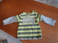/album/baby-jongens-t-m-86-/eenmaartdertiennoges-057-jpg/